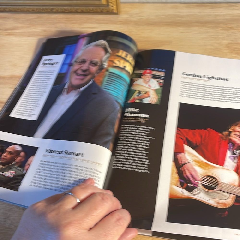 💰🚨CLEARANCE 🚨💰 - Picture 10 of 16